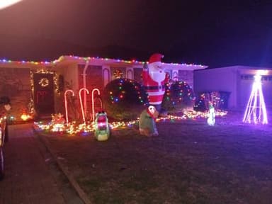 Place Preview main user avatar