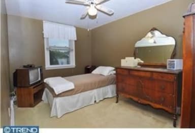 Place Preview main user avatar