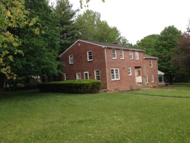 Place Preview main user avatar