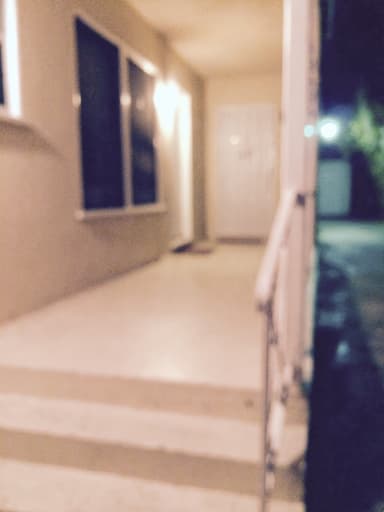 Place Preview main user avatar