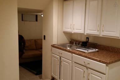 Place Preview main user avatar