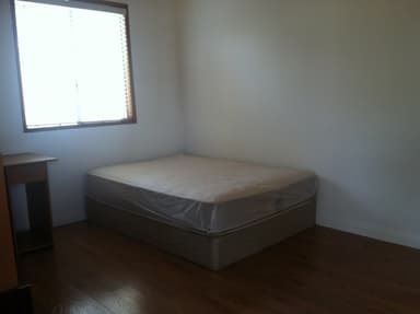 Place Preview main user avatar