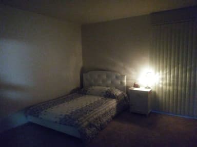 Place Preview main user avatar