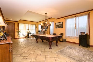 Place Preview main user avatar