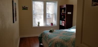 Place Preview main user avatar