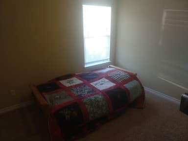 Place Preview main user avatar