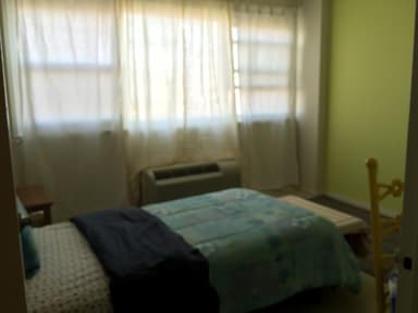 Place Preview main user avatar