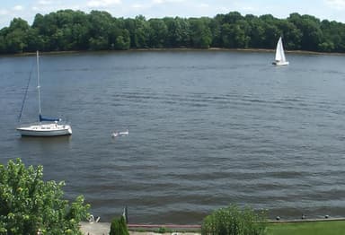 Place Preview main user avatar