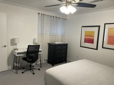 Place Preview main user avatar