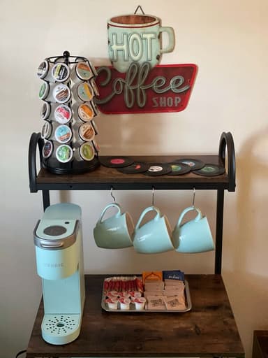 Place Preview main user avatar