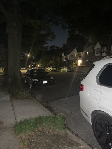 Place Preview main user avatar