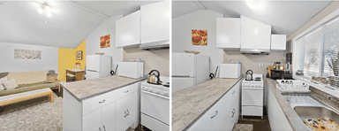 Place Preview main user avatar