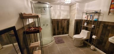 Place Preview main user avatar