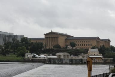 Place Preview main user avatar