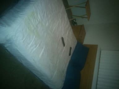 Place Preview main user avatar