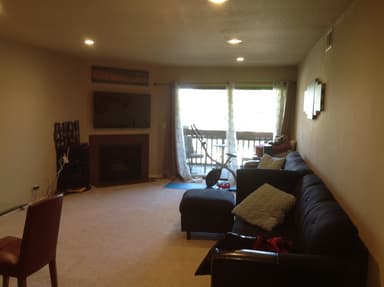 Place Preview main user avatar