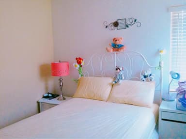 Place Preview main user avatar