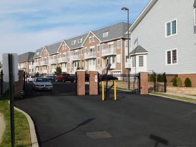 Place Preview main user avatar