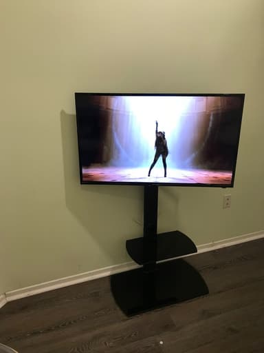 Place Preview main user avatar