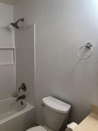 Place Preview main user avatar