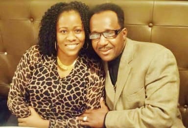 Place Preview main user avatar