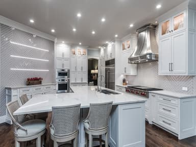 Place Preview main user avatar