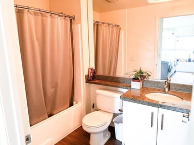 Place Preview main user avatar