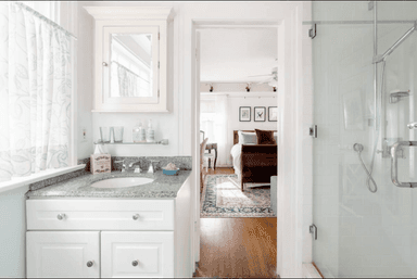 Place Preview main user avatar