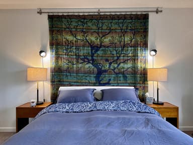 Place Preview main user avatar