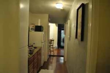 Place Preview main user avatar