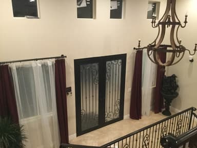 Place Preview main user avatar