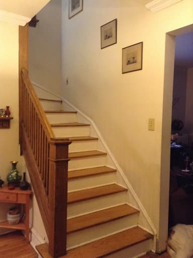 Place Preview main user avatar