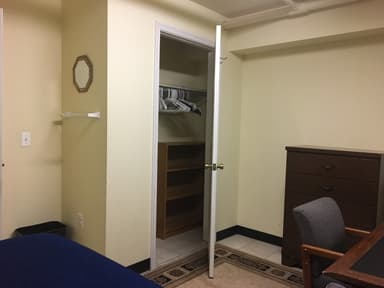 Place Preview main user avatar