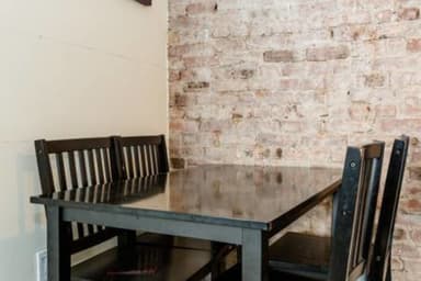 Place Preview main user avatar