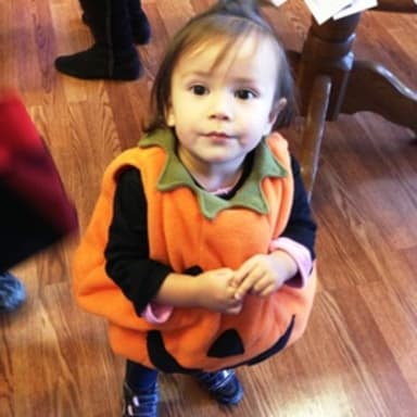 Place Preview main user avatar