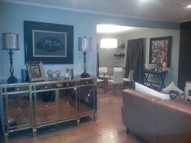 Place Preview main user avatar