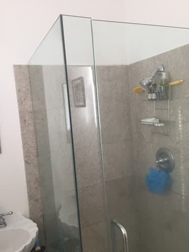 Place Preview main user avatar