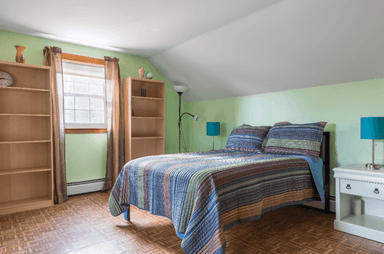 Place Preview main user avatar