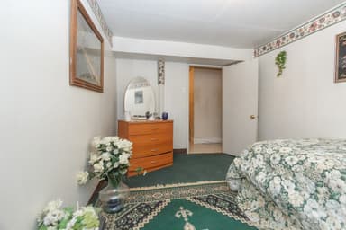 Place Preview main user avatar