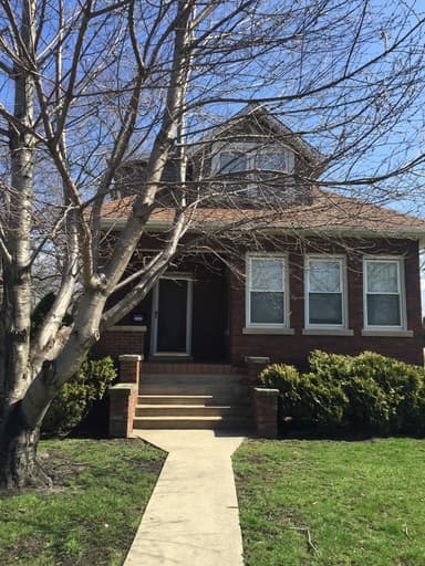 Place Preview main user avatar