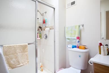 Place Preview main user avatar