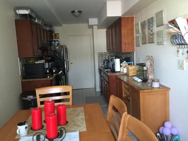 Place Preview main user avatar