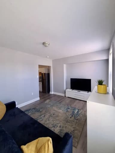 Place Preview main user avatar