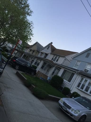 Place Preview main user avatar