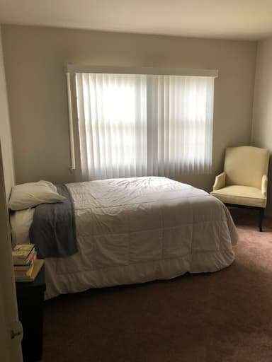 Place Preview main user avatar