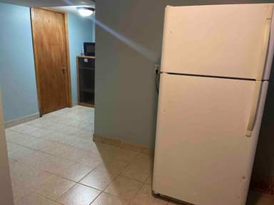 Place Preview main user avatar