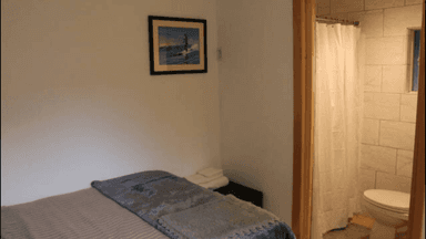 Place Preview main user avatar