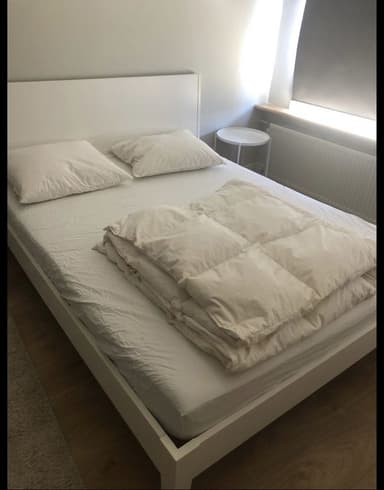 Place Preview main user avatar