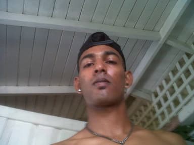 Place Preview main user avatar