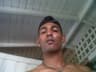 main user avatar